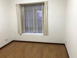Costa Rhu (D15), Condominium #597105561